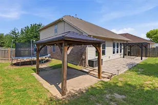 1271 Stone Rim Loop, Buda, TX 78610 - Photo 37