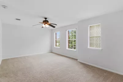 1271 Stone Rim Loop, Buda, TX 78610 - Photo 29