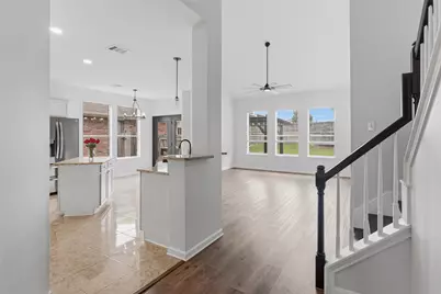 1271 Stone Rim Loop, Buda, TX 78610 - Photo 11