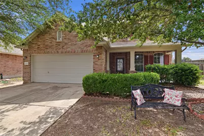 1271 Stone Rim Loop, Buda, TX 78610 - Photo 1