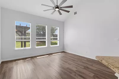 1271 Stone Rim Loop, Buda, TX 78610 - Photo 17