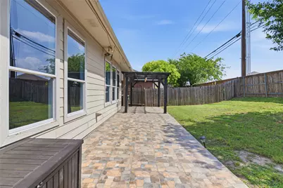 1271 Stone Rim Loop, Buda, TX 78610 - Photo 35