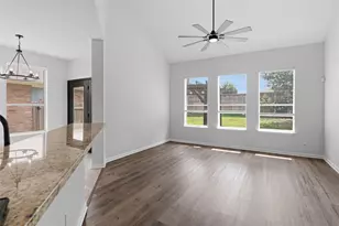 1271 Stone Rim Loop, Buda, TX 78610 - Photo 19