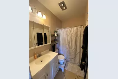 2901 San Jacinto Boulevard #305, Austin, TX 78705 - Photo 7