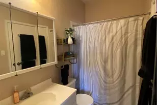 2901 San Jacinto Blvd, Austin, TX 78705 - Photo 7