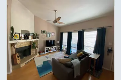 2901 San Jacinto Boulevard #305, Austin, TX 78705 - Photo 3