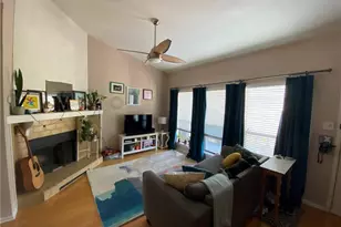 2901 San Jacinto Blvd, Austin, TX 78705 - Photo 3