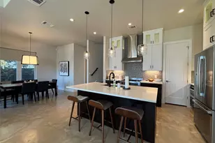 2105 Greenwood Ave, Austin, TX 78723 - Photo 27