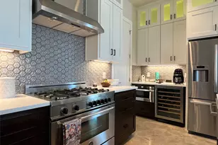 2105 Greenwood Ave, Austin, TX 78723 - Photo 29