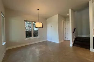 2105 Greenwood Ave, Austin, TX 78723 - Photo 11