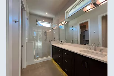 2105 Greenwood Avenue #A, Austin, TX 78723 - Photo 13