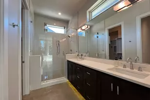 2105 Greenwood Ave, Austin, TX 78723 - Photo 13