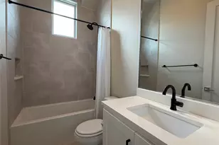 2105 Greenwood Ave, Austin, TX 78723 - Photo 19