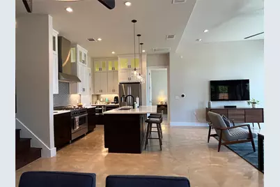 2105 Greenwood Avenue #A, Austin, TX 78723 - Photo 25