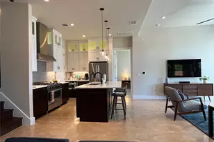 2105 Greenwood Ave, Austin, TX 78723 - Photo 25