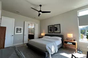 2105 Greenwood Ave, Austin, TX 78723 - Photo 33