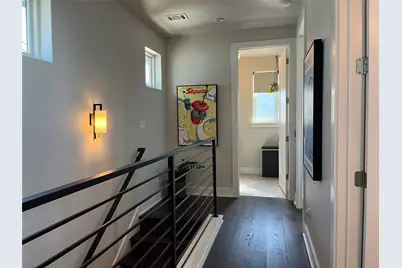 2105 Greenwood Avenue #A, Austin, TX 78723 - Photo 35