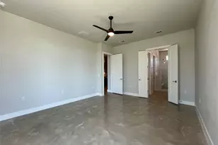 2105 Greenwood Ave, Austin, TX 78723 - Photo 13