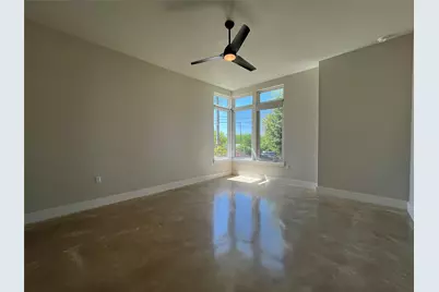 2105 Greenwood Avenue #A, Austin, TX 78723 - Photo 11
