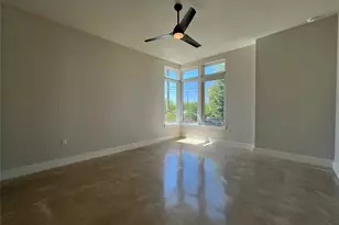 2105 Greenwood Ave, Austin, TX 78723 - Photo 11