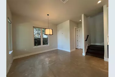 2105 Greenwood Avenue #A, Austin, TX 78723 - Photo 9