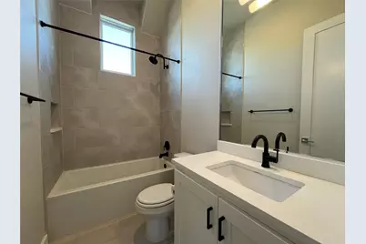 2105 Greenwood Avenue #A, Austin, TX 78723 - Photo 17