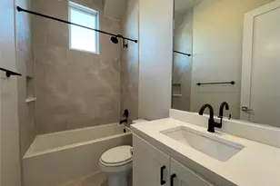 2105 Greenwood Ave, Austin, TX 78723 - Photo 17