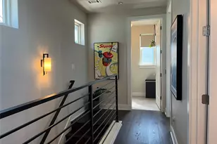 2105 Greenwood Ave, Austin, TX 78723 - Photo 35