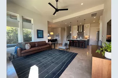 2105 Greenwood Avenue #A, Austin, TX 78723 - Photo 31
