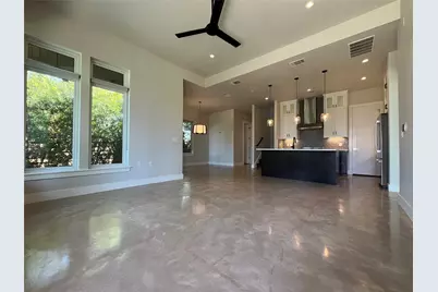 2105 Greenwood Avenue #A, Austin, TX 78723 - Photo 5