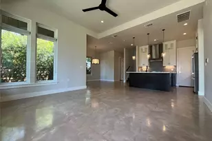 2105 Greenwood Ave, Austin, TX 78723 - Photo 5