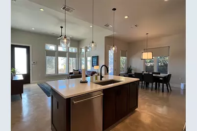 2105 Greenwood Avenue #A, Austin, TX 78723 - Photo 23