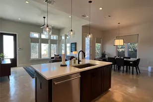 2105 Greenwood Ave, Austin, TX 78723 - Photo 23