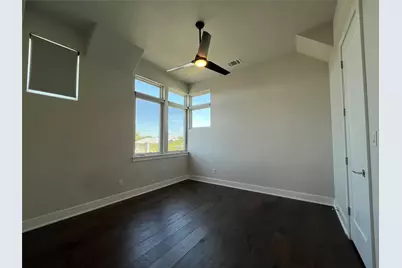 2105 Greenwood Avenue #A, Austin, TX 78723 - Photo 19