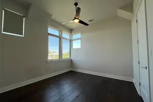 2105 Greenwood Ave, Austin, TX 78723 - Photo 19