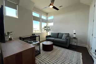 2105 Greenwood Ave, Austin, TX 78723 - Photo 39
