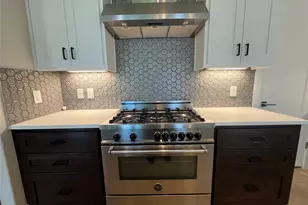 2105 Greenwood Ave, Austin, TX 78723 - Photo 7