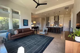 2105 Greenwood Ave, Austin, TX 78723 - Photo 31