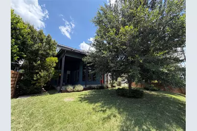 2105 Greenwood Avenue #A, Austin, TX 78723 - Photo 3