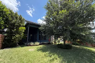 2105 Greenwood Ave, Austin, TX 78723 - Photo 3