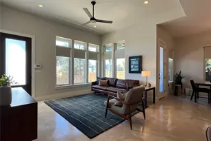 2105 Greenwood Ave, Austin, TX 78723 - Photo 25