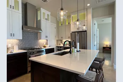2105 Greenwood Avenue #A, Austin, TX 78723 - Photo 27