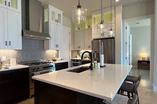 2105 Greenwood Ave, Austin, TX 78723 - Photo 27