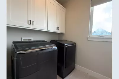 2105 Greenwood Avenue #A, Austin, TX 78723 - Photo 21