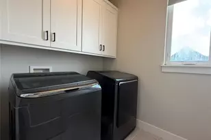 2105 Greenwood Ave, Austin, TX 78723 - Photo 21
