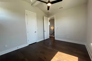 2105 Greenwood Ave, Austin, TX 78723 - Photo 17
