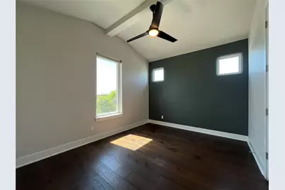 2105 Greenwood Avenue #A, Austin, TX 78723 - Photo 15