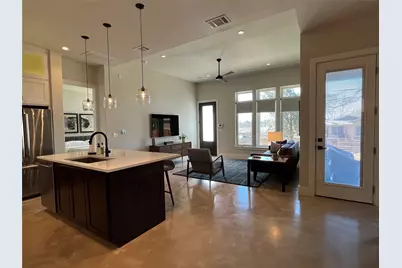 2105 Greenwood Avenue #A, Austin, TX 78723 - Photo 29
