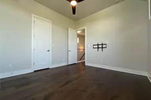 2105 Greenwood Ave, Austin, TX 78723 - Photo 21