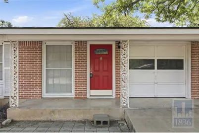 7604 Delafield Lane, Austin, TX 78752 - Photo 27